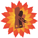 Stop Hindu Hate Advocacy Network (SHHAN) (@hinduhate) 's Twitter Profile Photo Stop Hindu Hate Advocacy Network (SHHAN) (@hinduhate) 's Twitter Profile Photo