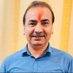 Ashwini Upadhyay (@ashwiniupadhyay) Twitter profile photo Ashwini Upadhyay (@ashwiniupadhyay) Twitter profile photo