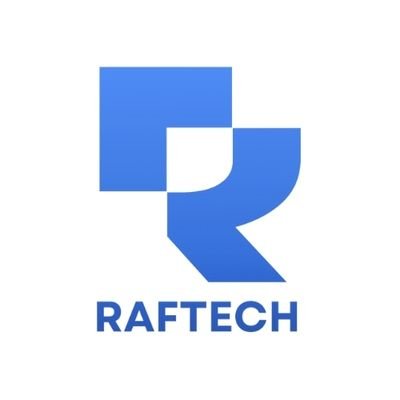 RaftechT57028's profile picture. Jasa Pembuatan Website
Computers & Internet Website
🖥️ PT Raftech Multi Solusi
💯 Terpercaya
💵 Murah
⚡ Cepat