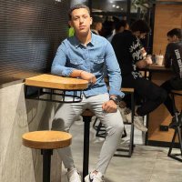 𝓐𝓑𝓓𝓞🧑‍✈️✈️ (@lil__abdo06) Twitter profile photo