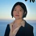 Bessy Liao (@bessyliao) Twitter profile photo Bessy Liao (@bessyliao) Twitter profile photo