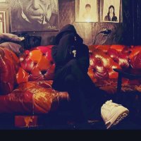 【JOG】インペリアルくろ (@xeno_imperial96) 's Twitter Profile Photo