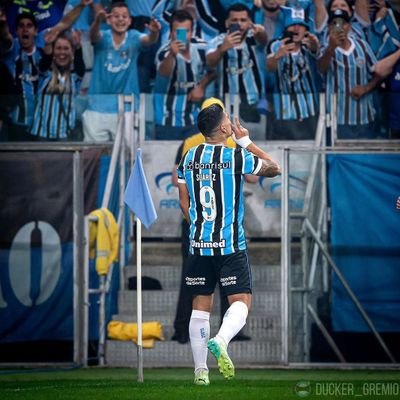 Amo Futebol ⚽/
@Gremio 🇪🇪/
Sem Limites de Zueira😜