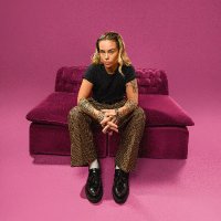 TASH SULTANA(@TASHSULTANAA) 's Twitter Profileg