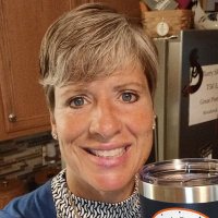 Dr. Robin L. Shrum, EdD (@dr_robin_shrum) 's Twitter Profile Photo Dr. Robin L. Shrum, EdD (@dr_robin_shrum) 's Twitter Profile Photo