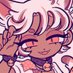 moxie (@adored_abri) Twitter profile photo moxie (@adored_abri) Twitter profile photo