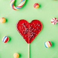 🍭NANAKO (@nanakoman_100) Twitter profile photo