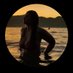 DUDA (@dudannn3) Twitter profile photo DUDA (@dudannn3) Twitter profile photo