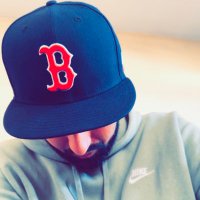 Sunny Sahota (@djsunny2point9) 's Twitter Profile