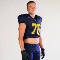 Jacob Tietema (@jacobtietema22) 's Twitter Profile