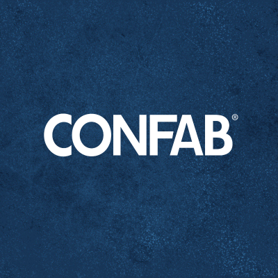 ConfabHQ Profile Picture