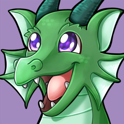 28•Twitch Streamer•Green Dragon•Sports are life•#BoilerUp•PFP by @MasaeAnela•Banner by @PixelSidney