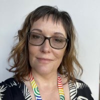 clare singh (@clarelsingh) 's Twitter Profile