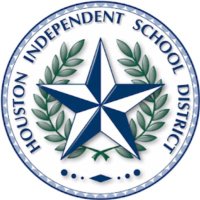 HISD South Division(@HisdSouth) 's Twitter Profileg