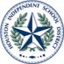 HISD South Division (@HisdSouth) Twitter profile photo