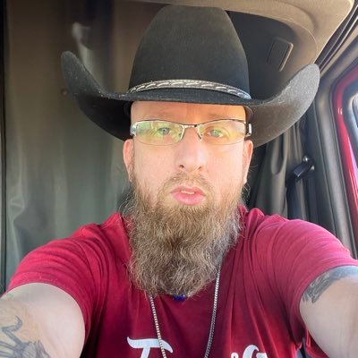 Thorins85's profile picture. Me being me