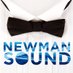 Newman Sound (@newmansound) Twitter profile photo Newman Sound (@newmansound) Twitter profile photo