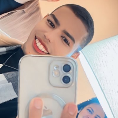 alberttomarcos's profile picture. 