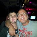 anthony close - @anthonyclose_15 - Twitter