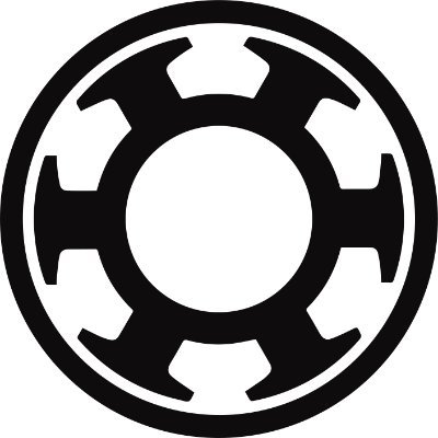 ODrive Robotics Profile