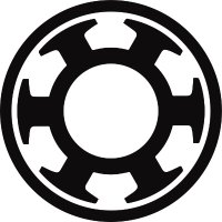 ODrive Robotics (@odriverobotics) 's Twitter Profile Photo ODrive Robotics (@odriverobotics) 's Twitter Profile Photo