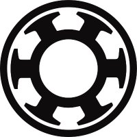 ODrive Robotics(@ODriveRobotics) 's Twitter Profile Photo