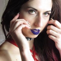 NebulaFlux (@nebulaflux) 's Twitter Profile