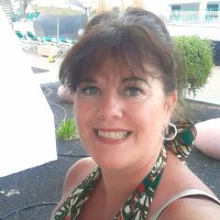 Grainne Walsh (@grainnewalsh17) 's Twitter Profile Photo Grainne Walsh (@grainnewalsh17) 's Twitter Profile Photo