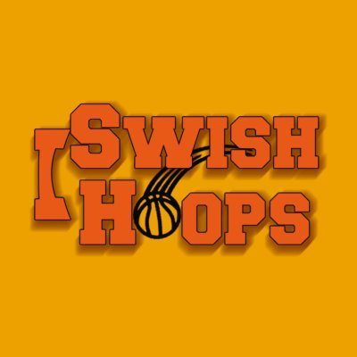 iSwishHoops