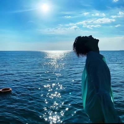 modpo19819's profile picture. 