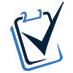 CheckinAppiPhon's profile picture. Check-in App for iPhone and iPad eliminates paper guestlists and makes check-in at your events a snap.