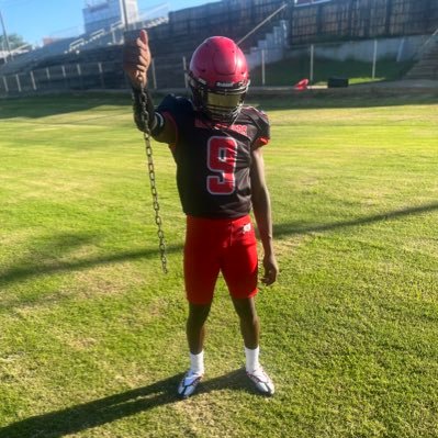 GodFirst|Shannon High School’26🎓|CB|6’1” 170lbs|Ⓜ️ississippi|LockdownNation|Gmail:chaycerichardson08@gmail.com|Phone Number:662-607-1564|Head Coach@I_am_Topps