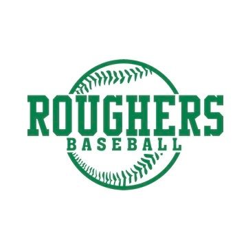 The official page of Rougher Baseball #GetBetterEveryday #BurnTheBoats