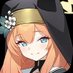 Abednego_Trinity (@abednego_arika) Twitter profile photo Abednego_Trinity (@abednego_arika) Twitter profile photo