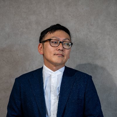 (株)filments代表| 動画制作、LIVE配信、動画クリエイターコミュニティDCL主催|元パチプロ&風俗情報誌営業|実務経験ゼロから起業、ブライダル映像➡︎企業向け動画制作4年で法人化|地域実績NO1