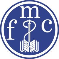 Federación Médica Colombiana FMC(@FedemedicaC) 's Twitter Profile Photo