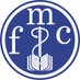 Federación Médica Colombiana FMC (@FedemedicaC) Twitter profile photo