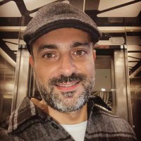 etienne _pesquet (@verfabrice1) 's Twitter Profile