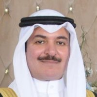 نايف المرشد (@naaif70) 's Twitter Profile Photo نايف المرشد (@naaif70) 's Twitter Profile Photo