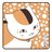 zawaa2c's profile image