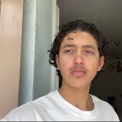 RayanTNYTB's profile picture. YouTubeur 40k