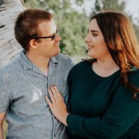 Jenssen Riffel (@riffeljenssen) Twitter profile photo