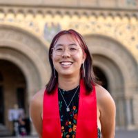 michelle bao (@themichellebao) 's Twitter Profile