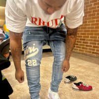 Sca〽️ (@scamnolikely) 's Twitter Profile Photo Sca〽️ (@scamnolikely) 's Twitter Profile Photo