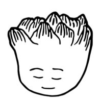 みなはむ (@manuhamu) 's Twitter Profile Photo みなはむ (@manuhamu) 's Twitter Profile Photo