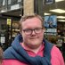 Rhys Lewis-Kemble (@kemblewisrhys) Twitter profile photo Rhys Lewis-Kemble (@kemblewisrhys) Twitter profile photo