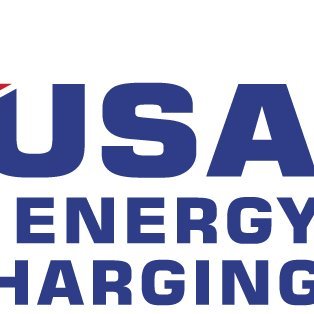 USA Solar Energy & EV Charging designs, sells, installs & maintains solar solutions, providing our clients with the best possible return on their investment.