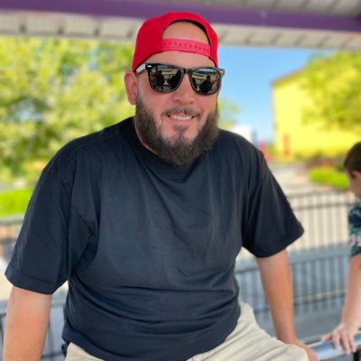 JStew1782's profile picture. 