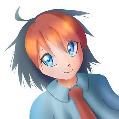 エリザヴぇんとんさんのプロフィール画像