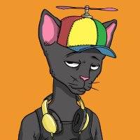 Youareachef{👻} {313} TYR🟠(✸,✸) (@dsiegesnj) 's Twitter Profile Photo